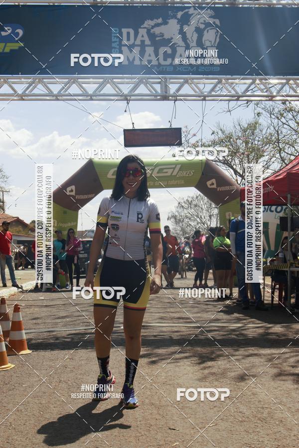 Buy your photos of the eventDesafio da Macaca 2019 MTB on Fotop