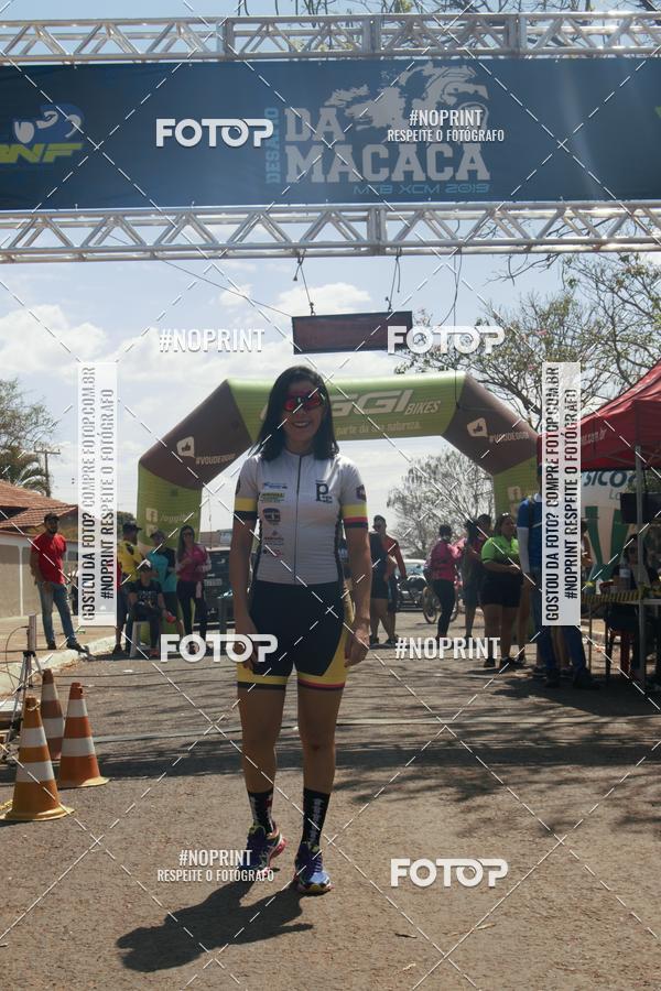 Buy your photos of the eventDesafio da Macaca 2019 MTB on Fotop