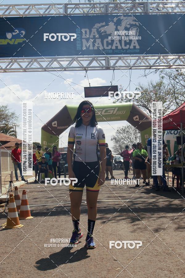 Buy your photos of the eventDesafio da Macaca 2019 MTB on Fotop
