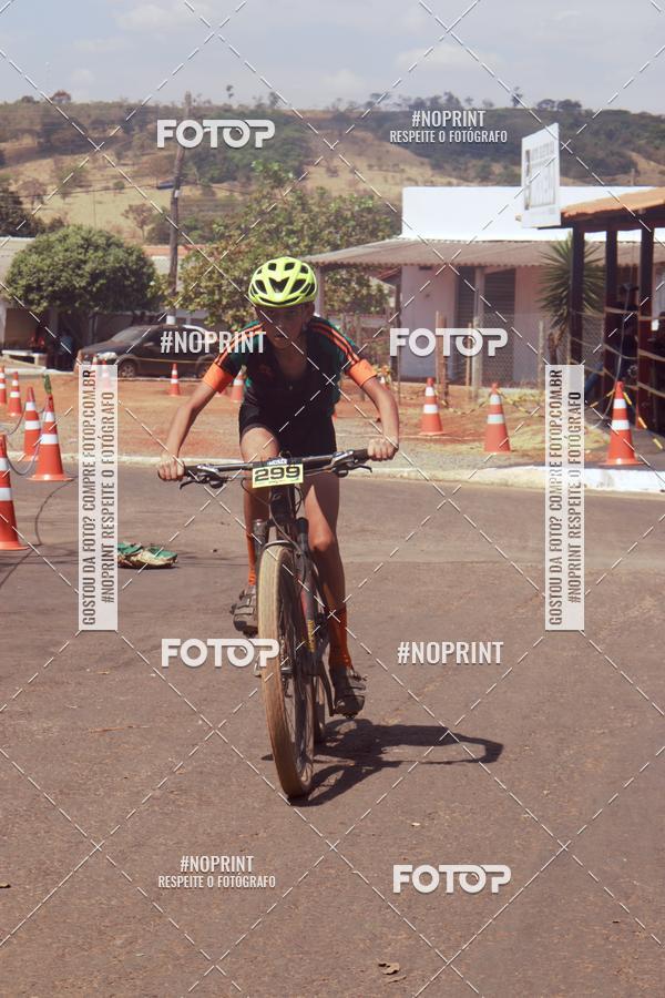 Buy your photos of the eventDesafio da Macaca 2019 MTB on Fotop