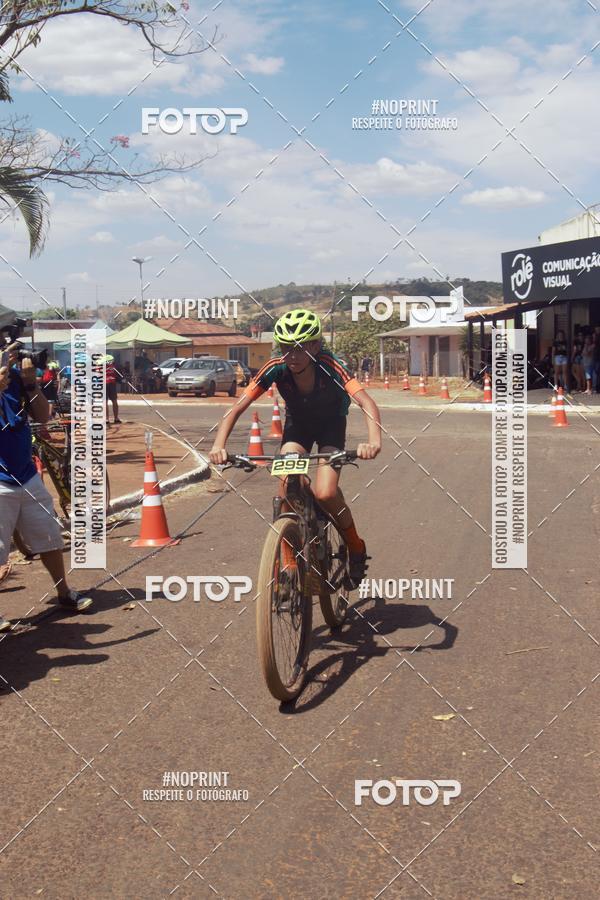 Buy your photos of the eventDesafio da Macaca 2019 MTB on Fotop