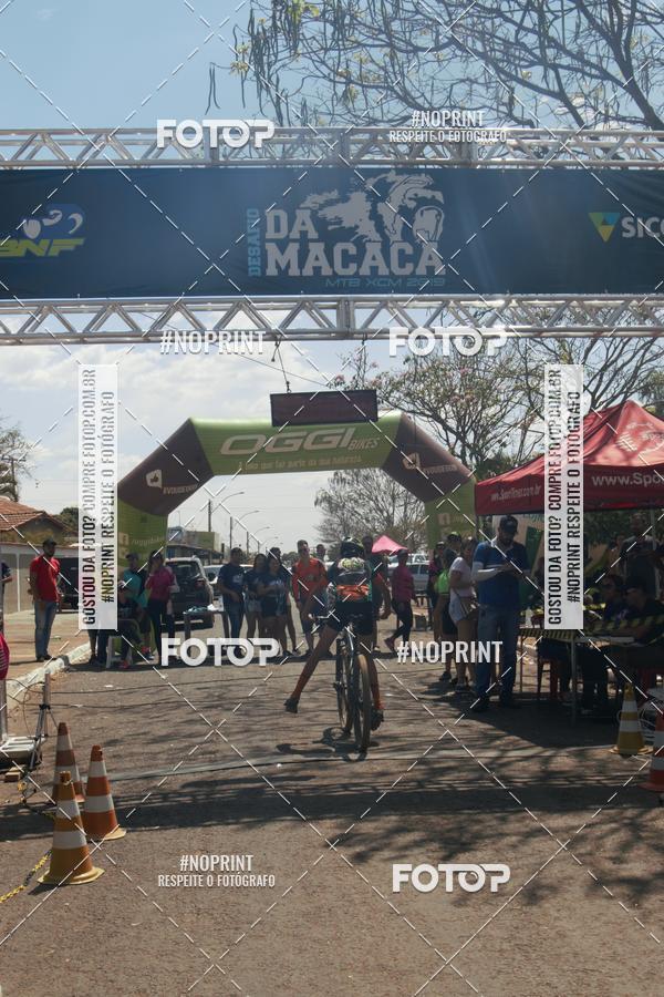Buy your photos of the eventDesafio da Macaca 2019 MTB on Fotop