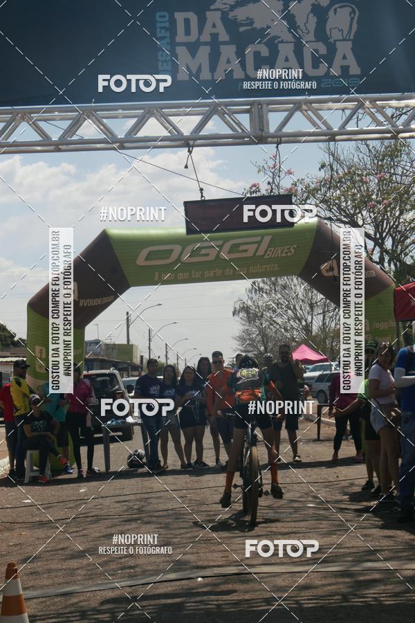 Buy your photos of the eventDesafio da Macaca 2019 MTB on Fotop