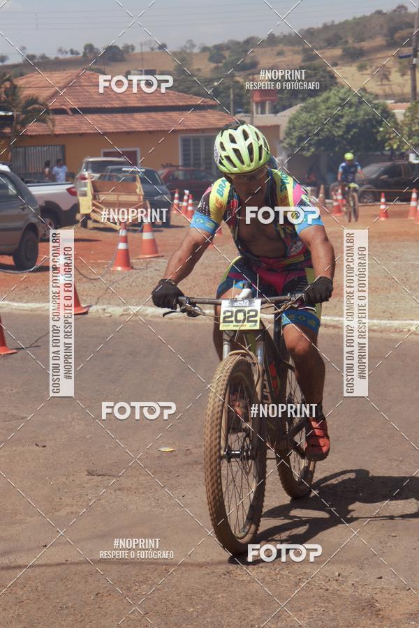Buy your photos of the eventDesafio da Macaca 2019 MTB on Fotop