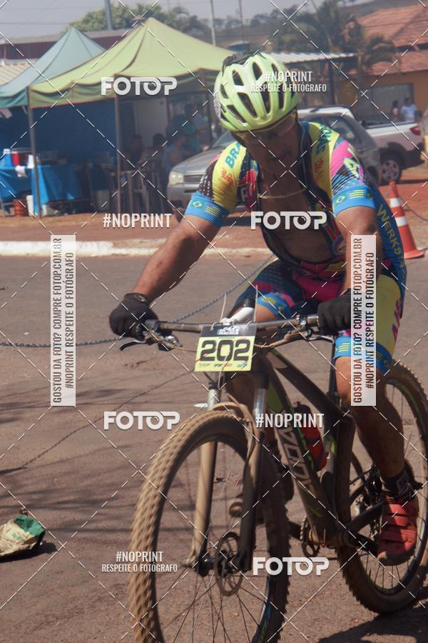 Buy your photos of the eventDesafio da Macaca 2019 MTB on Fotop