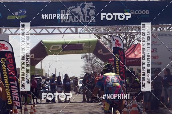 Buy your photos of the eventDesafio da Macaca 2019 MTB on Fotop