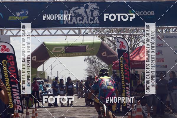 Buy your photos of the eventDesafio da Macaca 2019 MTB on Fotop