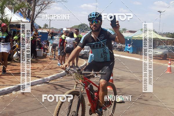 Buy your photos of the eventDesafio da Macaca 2019 MTB on Fotop