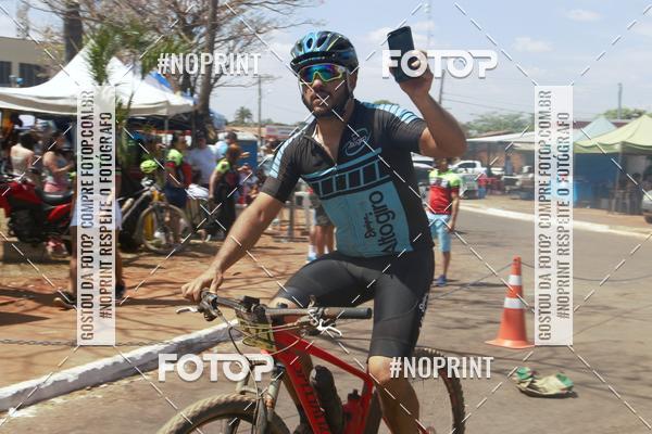 Buy your photos of the eventDesafio da Macaca 2019 MTB on Fotop