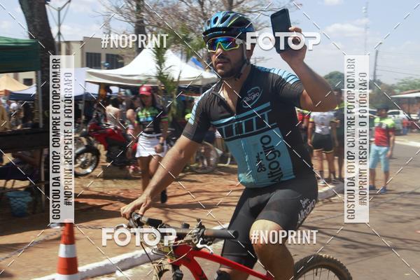 Buy your photos of the eventDesafio da Macaca 2019 MTB on Fotop