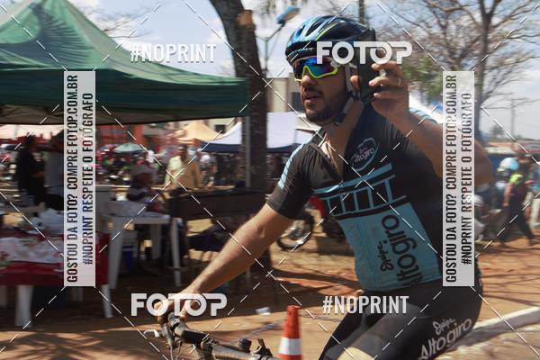 Buy your photos of the eventDesafio da Macaca 2019 MTB on Fotop