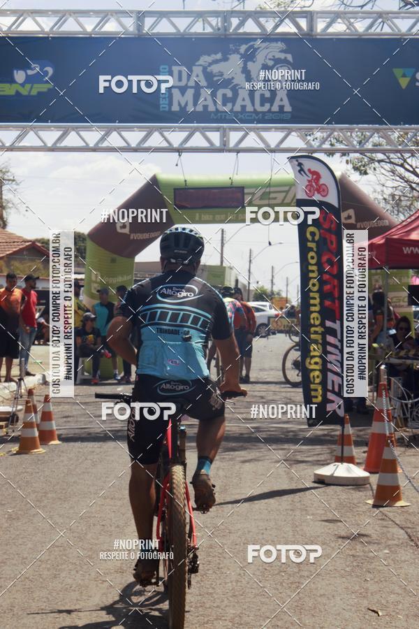 Buy your photos of the eventDesafio da Macaca 2019 MTB on Fotop