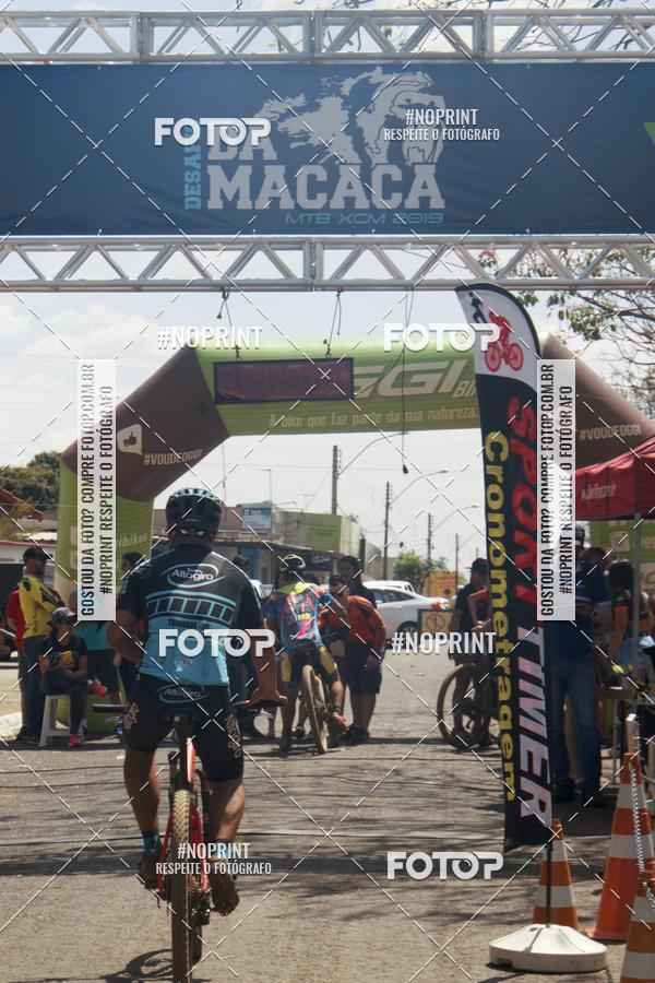 Buy your photos of the eventDesafio da Macaca 2019 MTB on Fotop