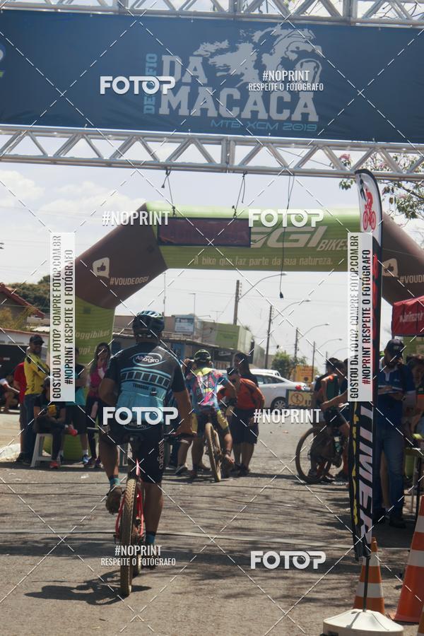 Buy your photos of the eventDesafio da Macaca 2019 MTB on Fotop