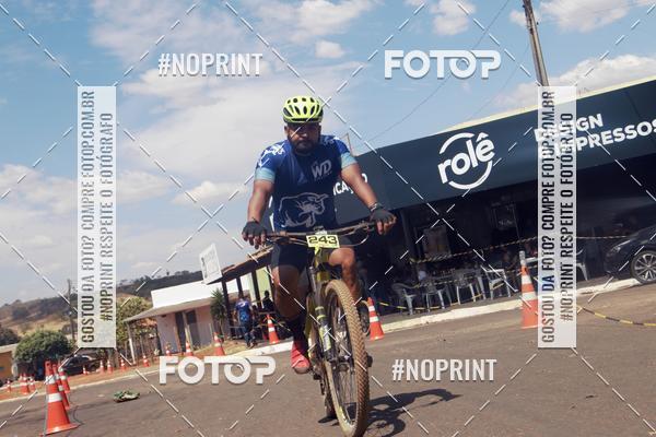 Buy your photos of the eventDesafio da Macaca 2019 MTB on Fotop