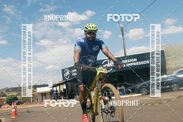 Buy your photos of the eventDesafio da Macaca 2019 MTB on Fotop