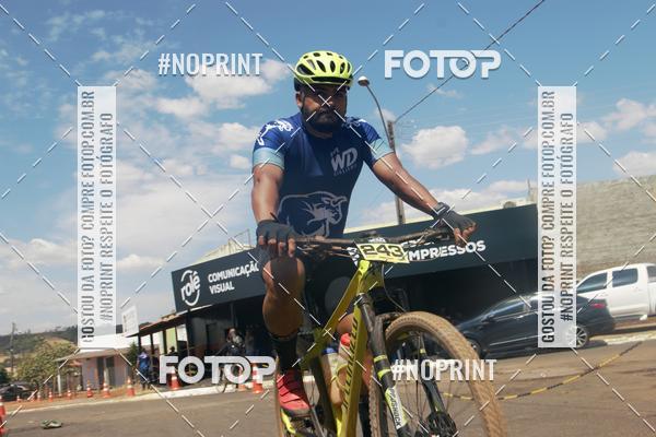 Buy your photos of the eventDesafio da Macaca 2019 MTB on Fotop