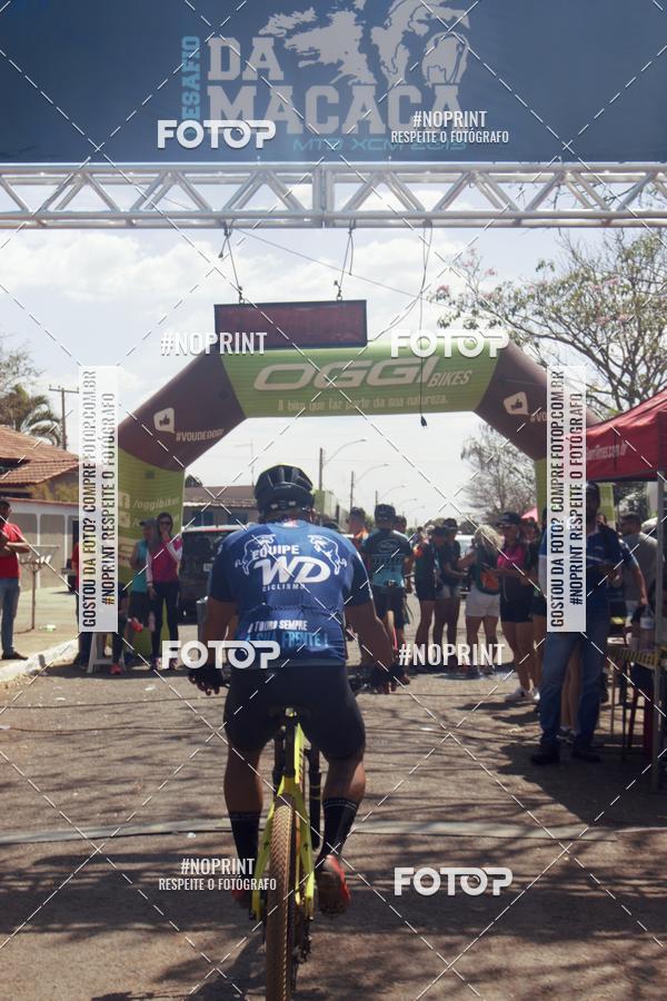 Buy your photos of the eventDesafio da Macaca 2019 MTB on Fotop