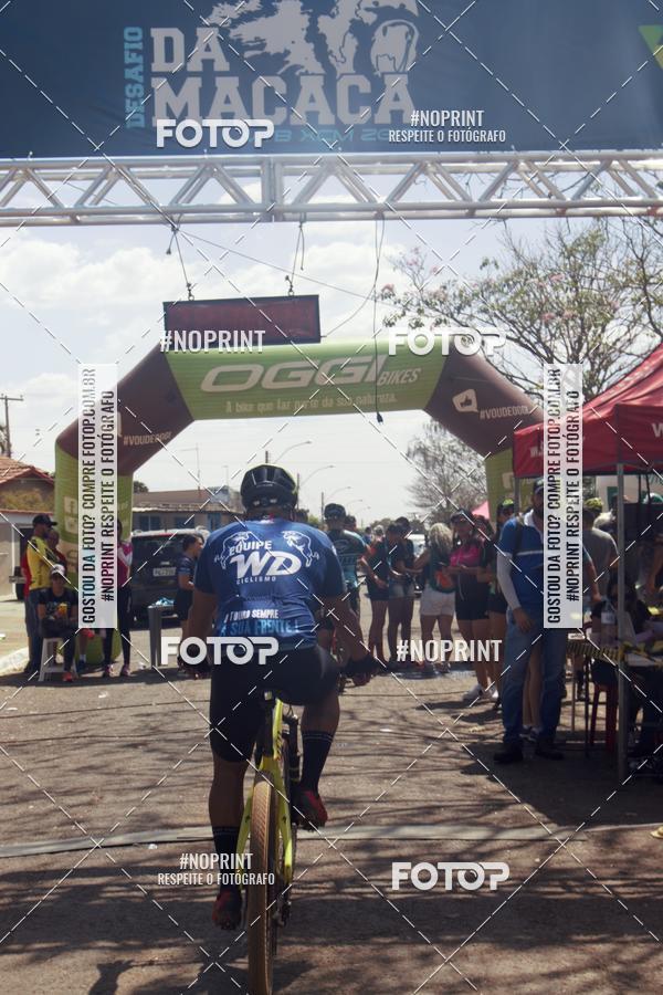 Buy your photos of the eventDesafio da Macaca 2019 MTB on Fotop