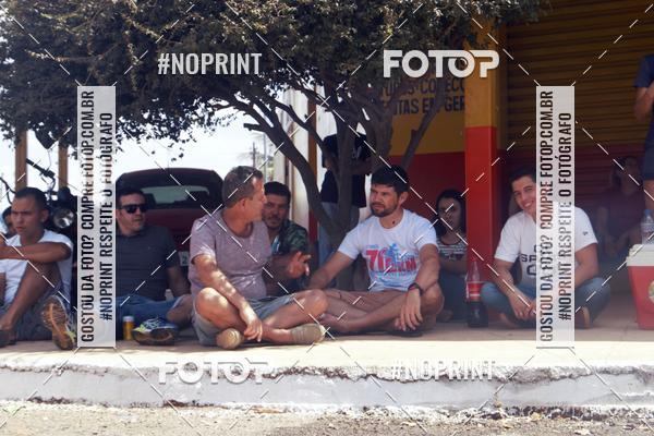 Buy your photos of the eventDesafio da Macaca 2019 MTB on Fotop