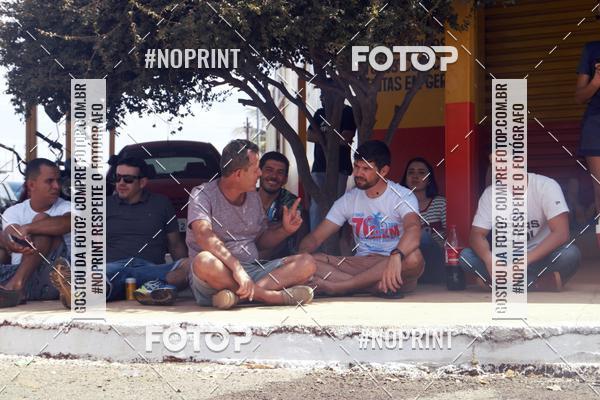 Buy your photos of the eventDesafio da Macaca 2019 MTB on Fotop