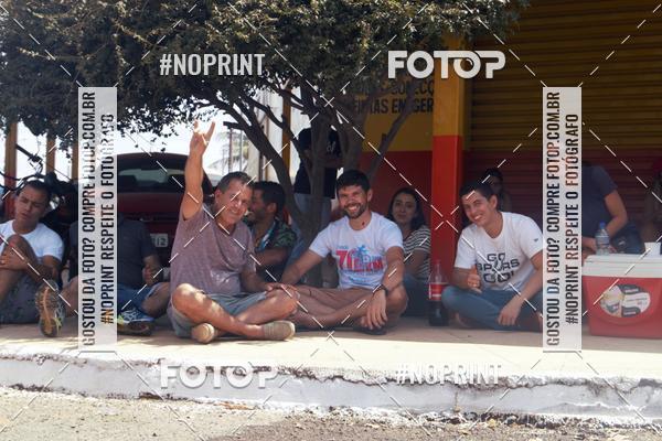 Buy your photos of the eventDesafio da Macaca 2019 MTB on Fotop