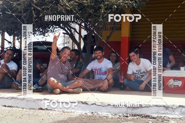 Buy your photos of the eventDesafio da Macaca 2019 MTB on Fotop