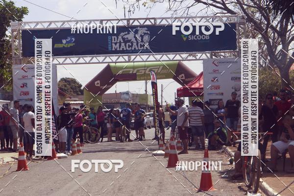 Buy your photos of the eventDesafio da Macaca 2019 MTB on Fotop