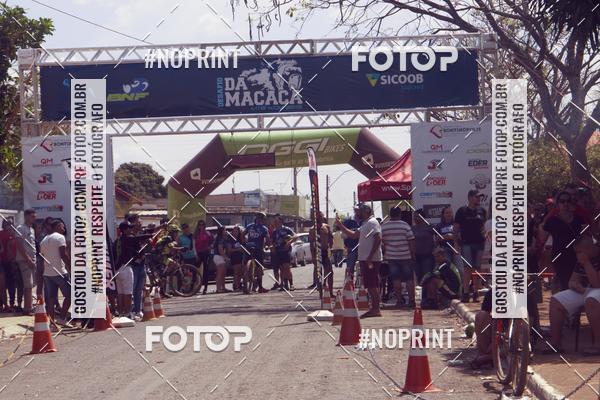 Buy your photos of the eventDesafio da Macaca 2019 MTB on Fotop