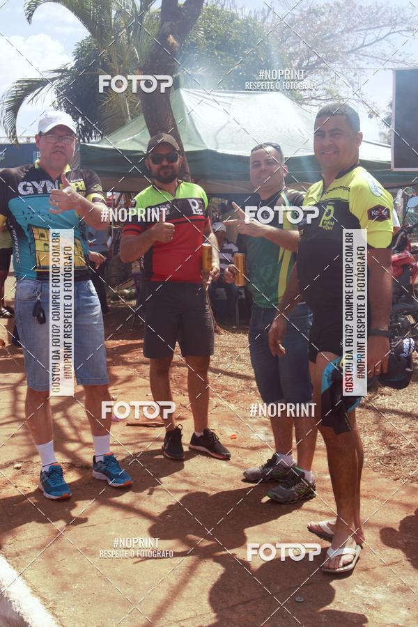Buy your photos of the eventDesafio da Macaca 2019 MTB on Fotop