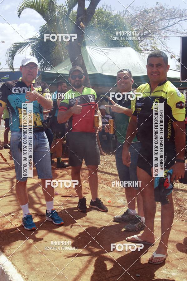Buy your photos of the eventDesafio da Macaca 2019 MTB on Fotop