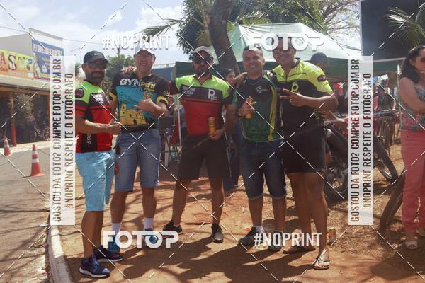 Buy your photos of the eventDesafio da Macaca 2019 MTB on Fotop