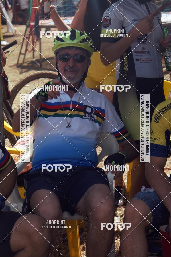 Buy your photos of the eventDesafio da Macaca 2019 MTB on Fotop