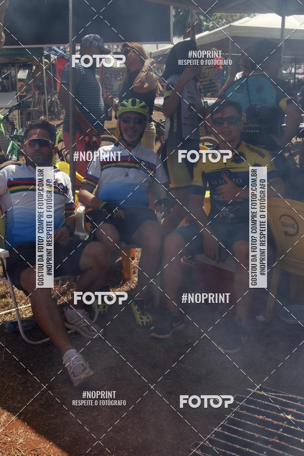 Buy your photos of the eventDesafio da Macaca 2019 MTB on Fotop
