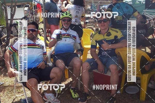 Buy your photos of the eventDesafio da Macaca 2019 MTB on Fotop