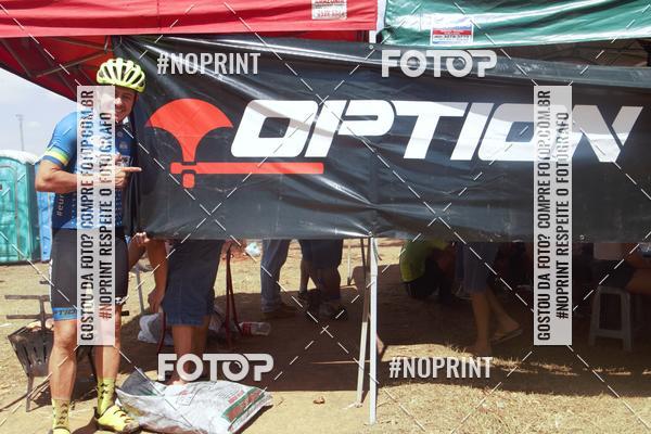 Buy your photos of the eventDesafio da Macaca 2019 MTB on Fotop