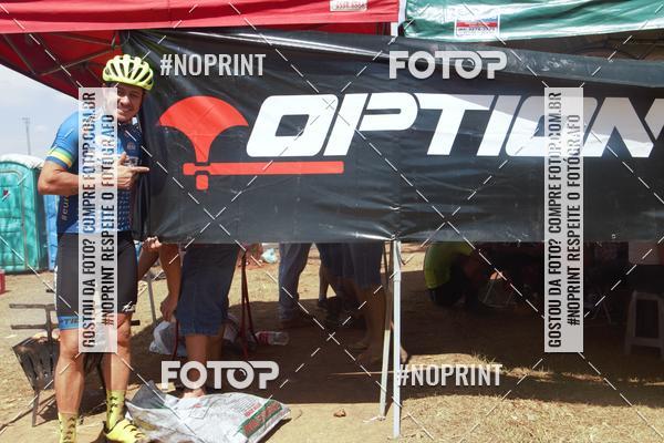 Buy your photos of the eventDesafio da Macaca 2019 MTB on Fotop