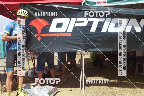 Buy your photos of the eventDesafio da Macaca 2019 MTB on Fotop