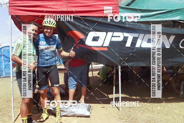 Buy your photos of the eventDesafio da Macaca 2019 MTB on Fotop