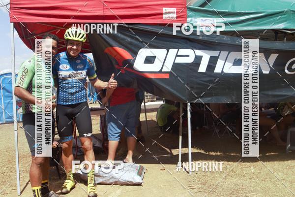 Buy your photos of the eventDesafio da Macaca 2019 MTB on Fotop