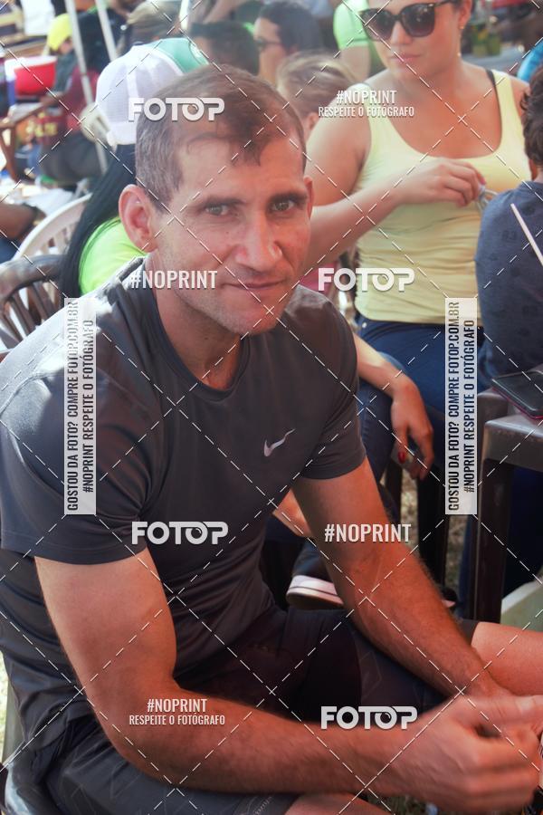 Buy your photos of the eventDesafio da Macaca 2019 MTB on Fotop