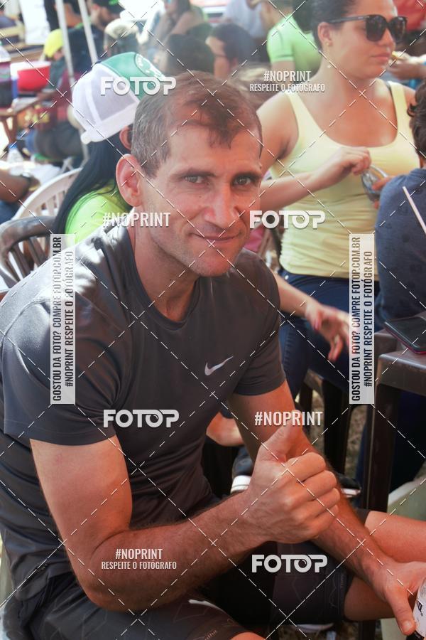 Buy your photos of the eventDesafio da Macaca 2019 MTB on Fotop