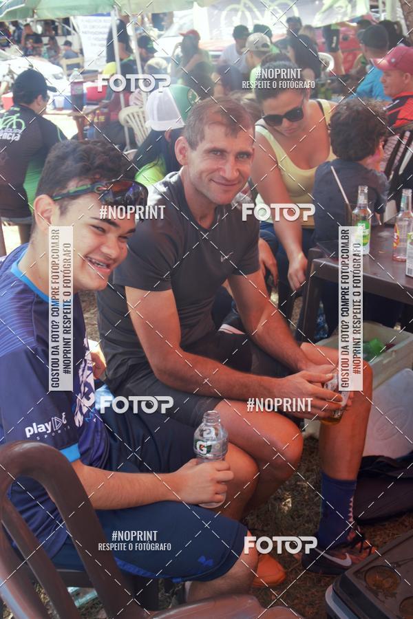 Buy your photos of the eventDesafio da Macaca 2019 MTB on Fotop