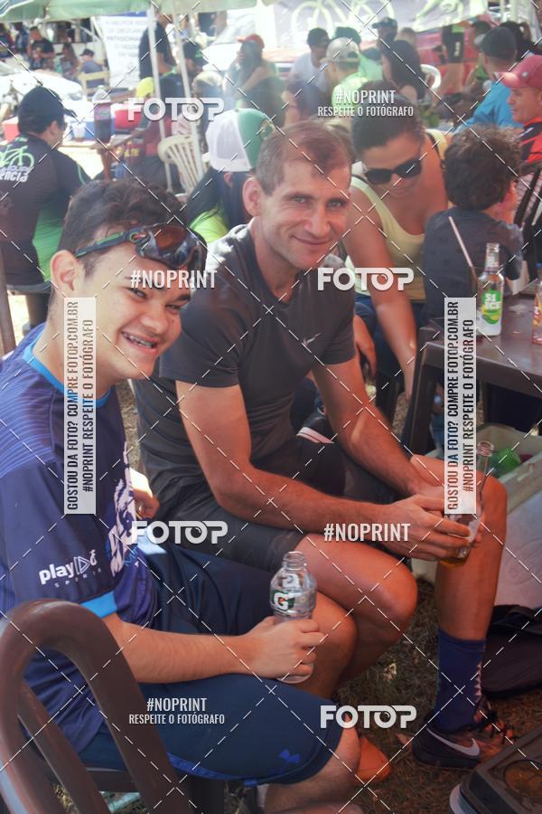 Buy your photos of the eventDesafio da Macaca 2019 MTB on Fotop