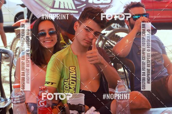 Buy your photos of the eventDesafio da Macaca 2019 MTB on Fotop