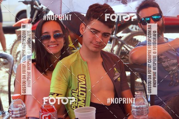 Buy your photos of the eventDesafio da Macaca 2019 MTB on Fotop