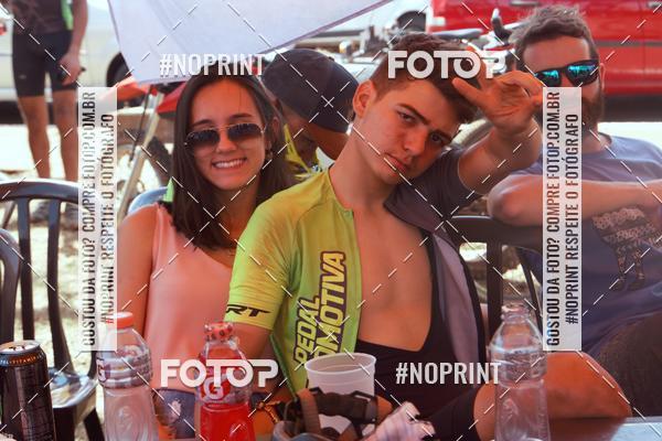 Buy your photos of the eventDesafio da Macaca 2019 MTB on Fotop
