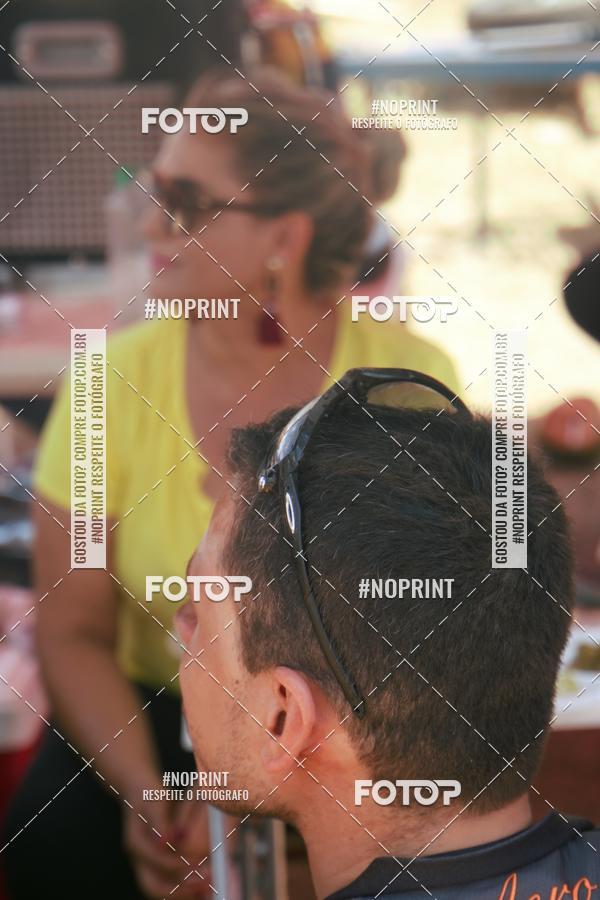 Buy your photos of the eventDesafio da Macaca 2019 MTB on Fotop