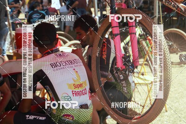 Buy your photos of the eventDesafio da Macaca 2019 MTB on Fotop