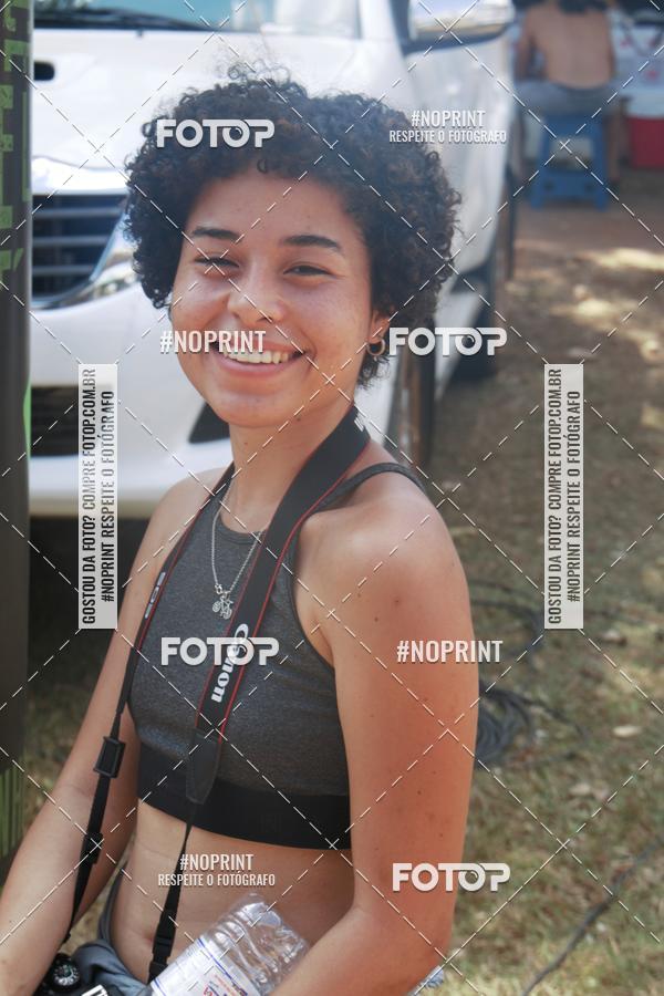 Buy your photos of the eventDesafio da Macaca 2019 MTB on Fotop